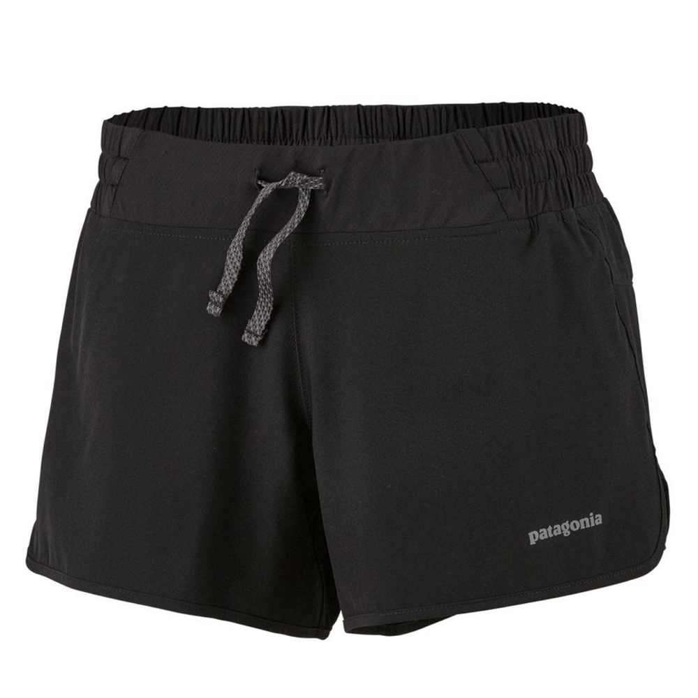 COPY - Patagonia Nine Trails Shorts